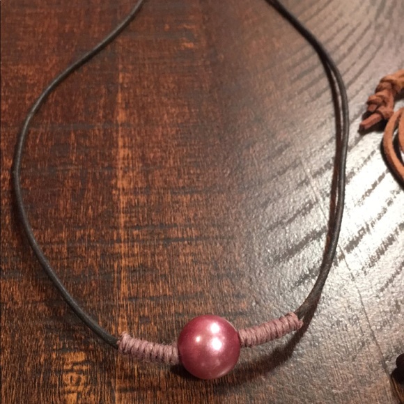 Jewelry bundle - Picture 4 of 5